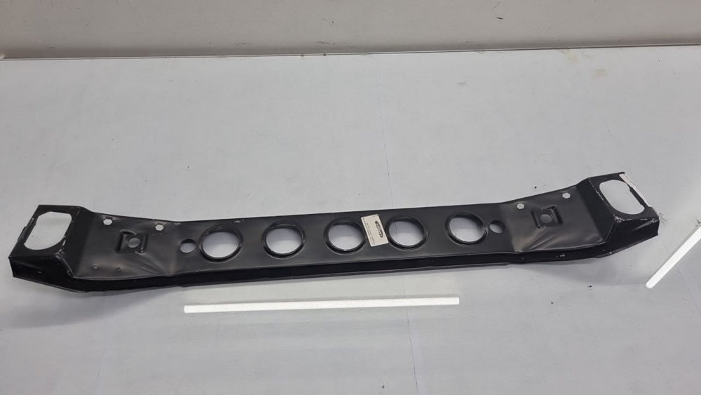 Fechamento Travessa Central Fiat Palio 1996/2000 - Importado