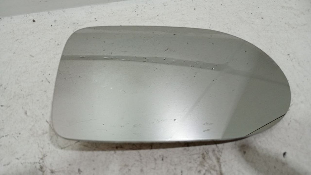 Lente Retrovisor Dir Fiat Uno Mille 2004/2013
