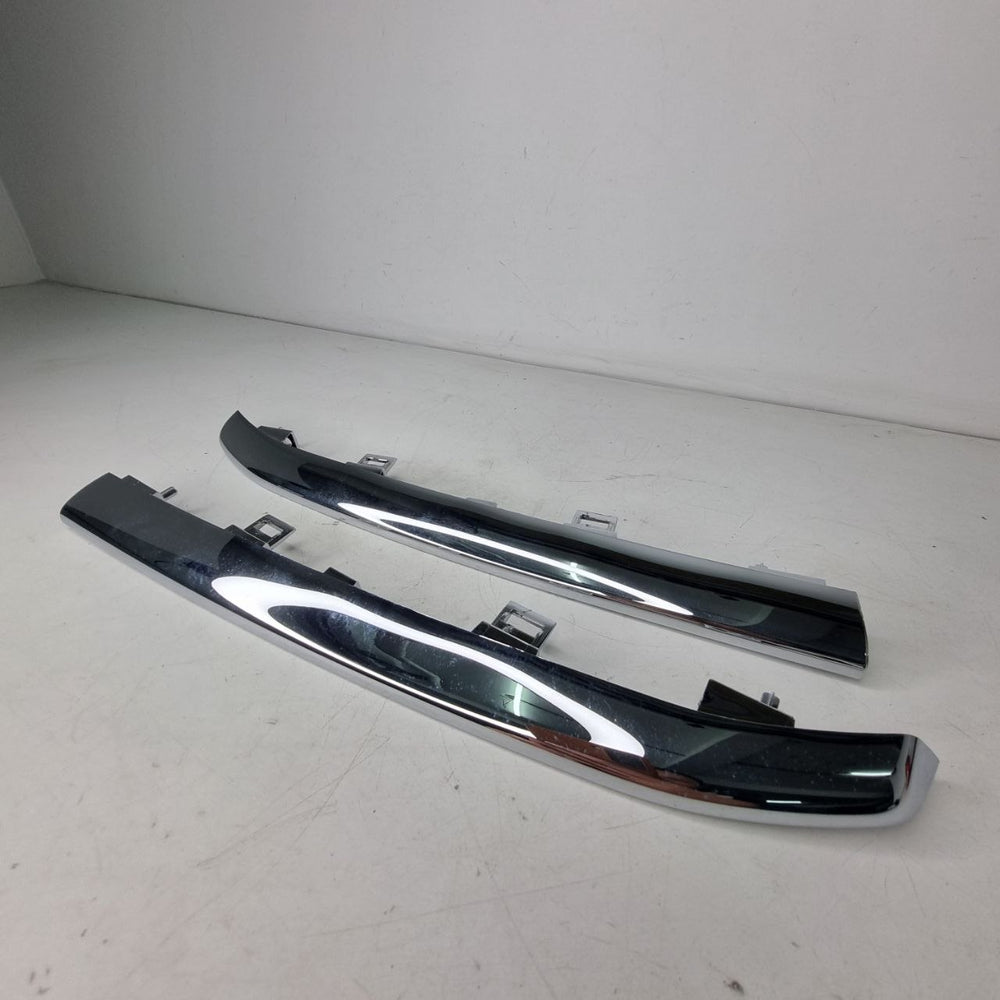 Friso Grade Diant Sup Fiat Cronos 2018/2022