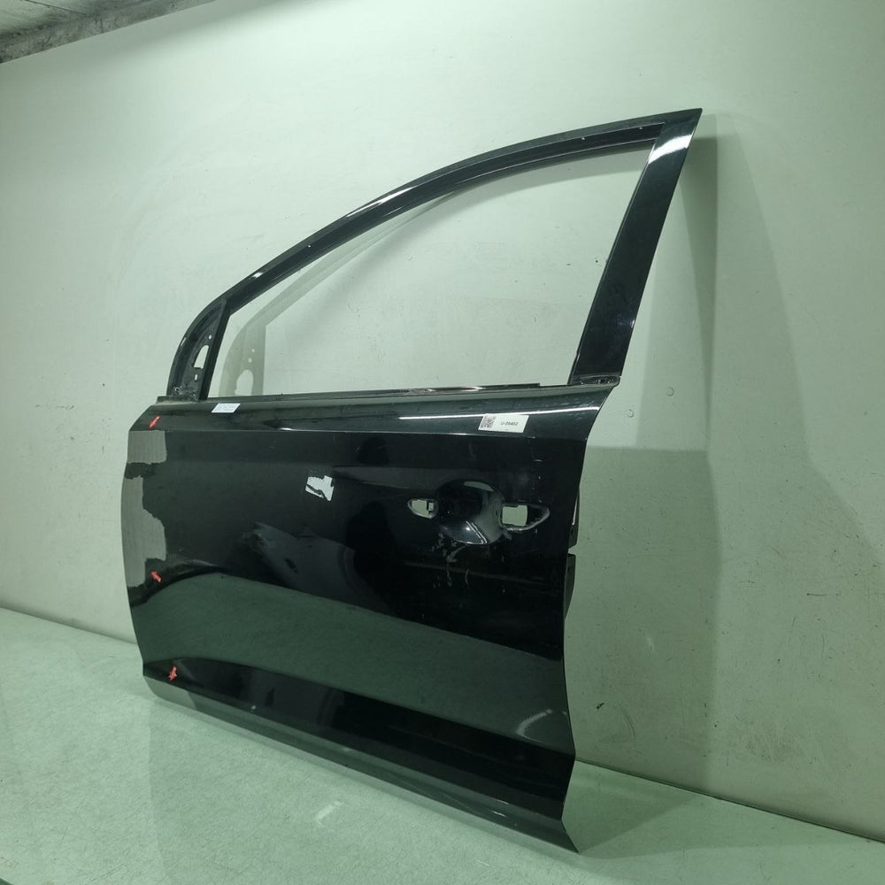 Porta Diant esq hb20 2020 a 2025