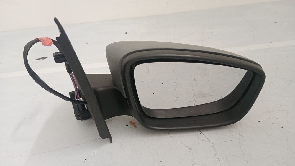 Retrovisor Externo Dir Volkswagen Saveiro G5 2009/2012