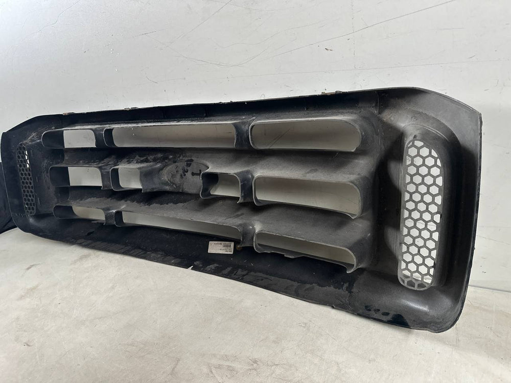 Grade Diant Superior Ford F-250 1999/2011