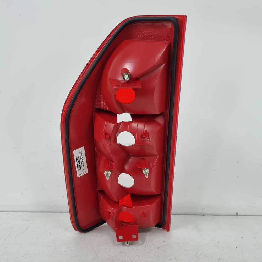 Lanterna Tras Dir Mercedes-Benz Sprinter 1995/