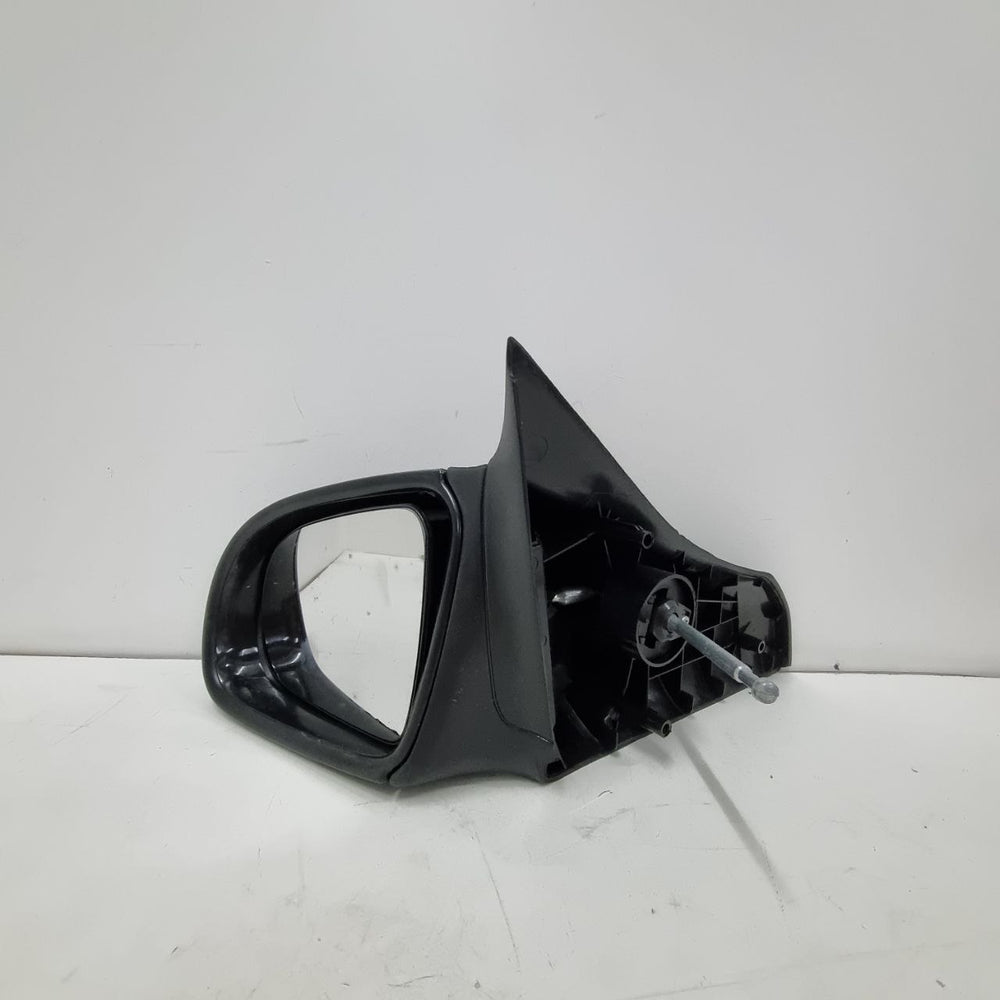 Retrovisor Externo Esq Manual Chevrolet Corsa 1994/2010