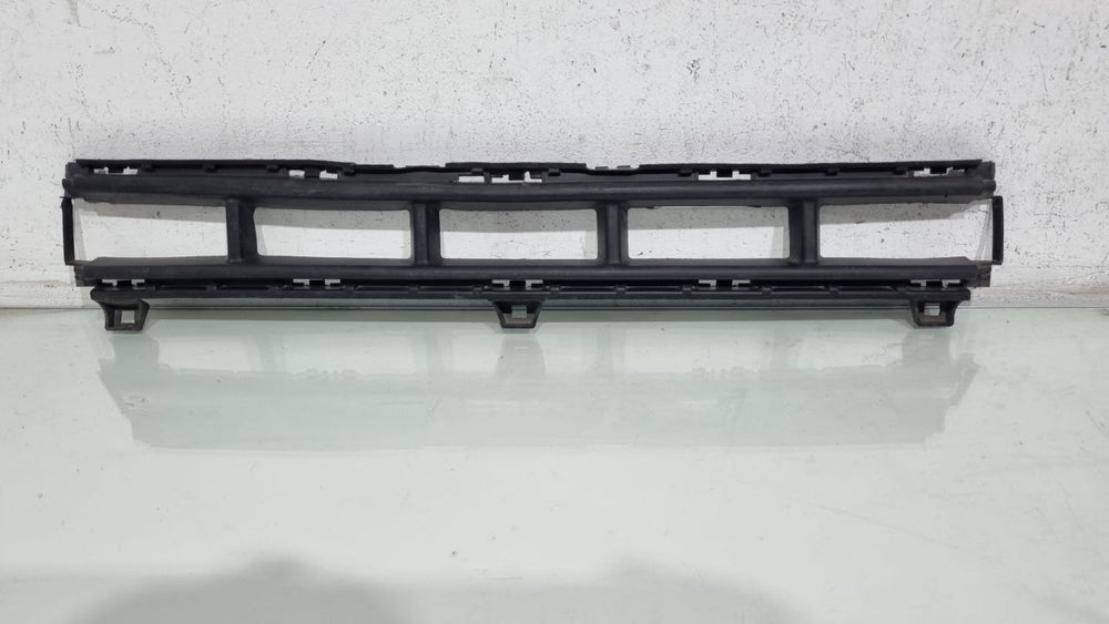 Grade Inferior Central Diant Jeep Compass 2021/2023