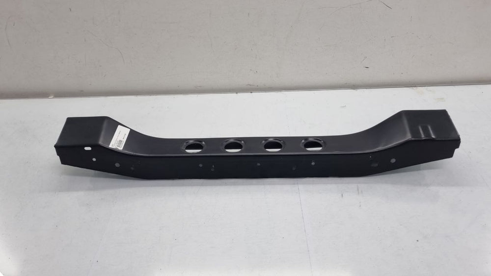 Travessa Central Fiat Palio 1996/2000 - Importado