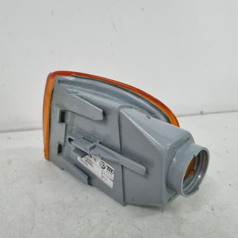 Lanterna Diant Dir Volkswagen Gol/Parati/Saveiro 1995/2000