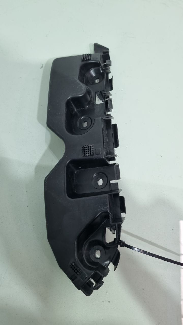 Suporte Para-choque Diant Dir Renault Duster 2012/2022