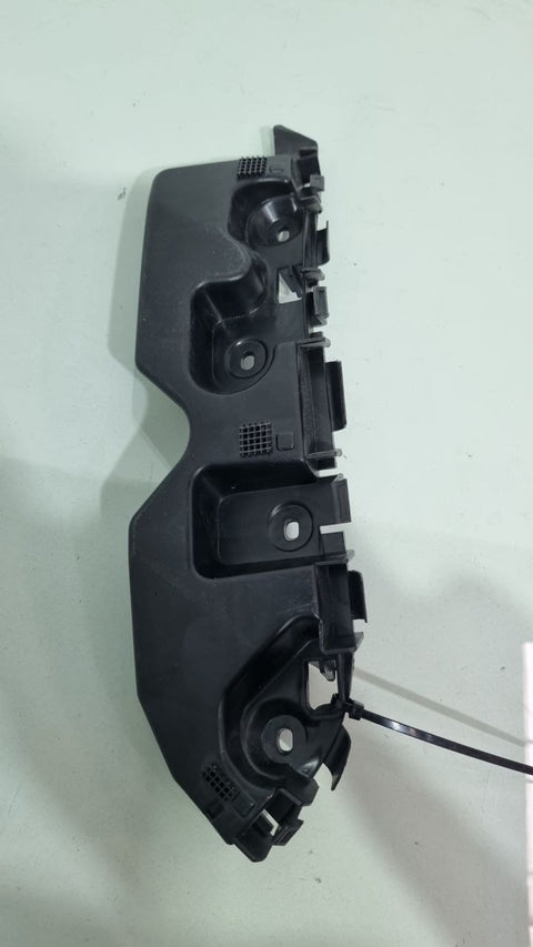 Suporte Para-choque Diant Dir Renault Duster 2012/2022
