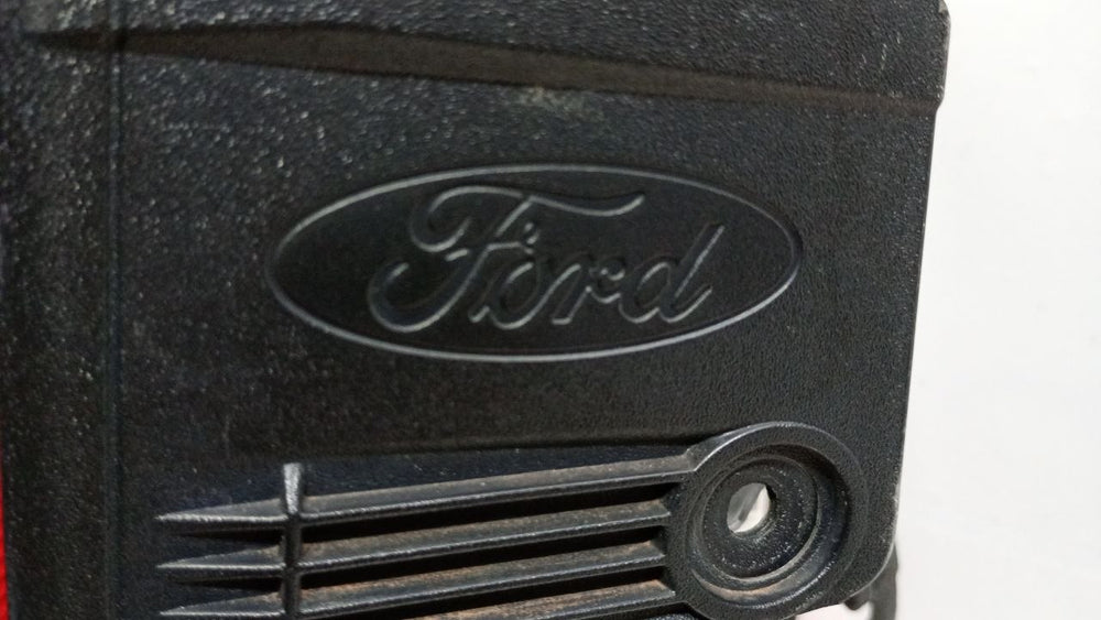 Lanterna Tras Esq Ford Ranger 2023/2025