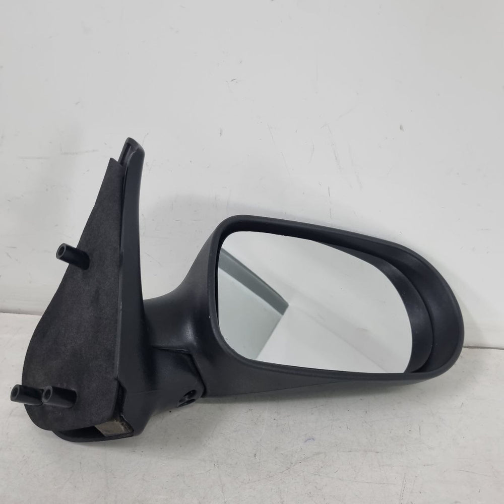 Retrovisor Externo Dir Fiat Uno 2006/2010