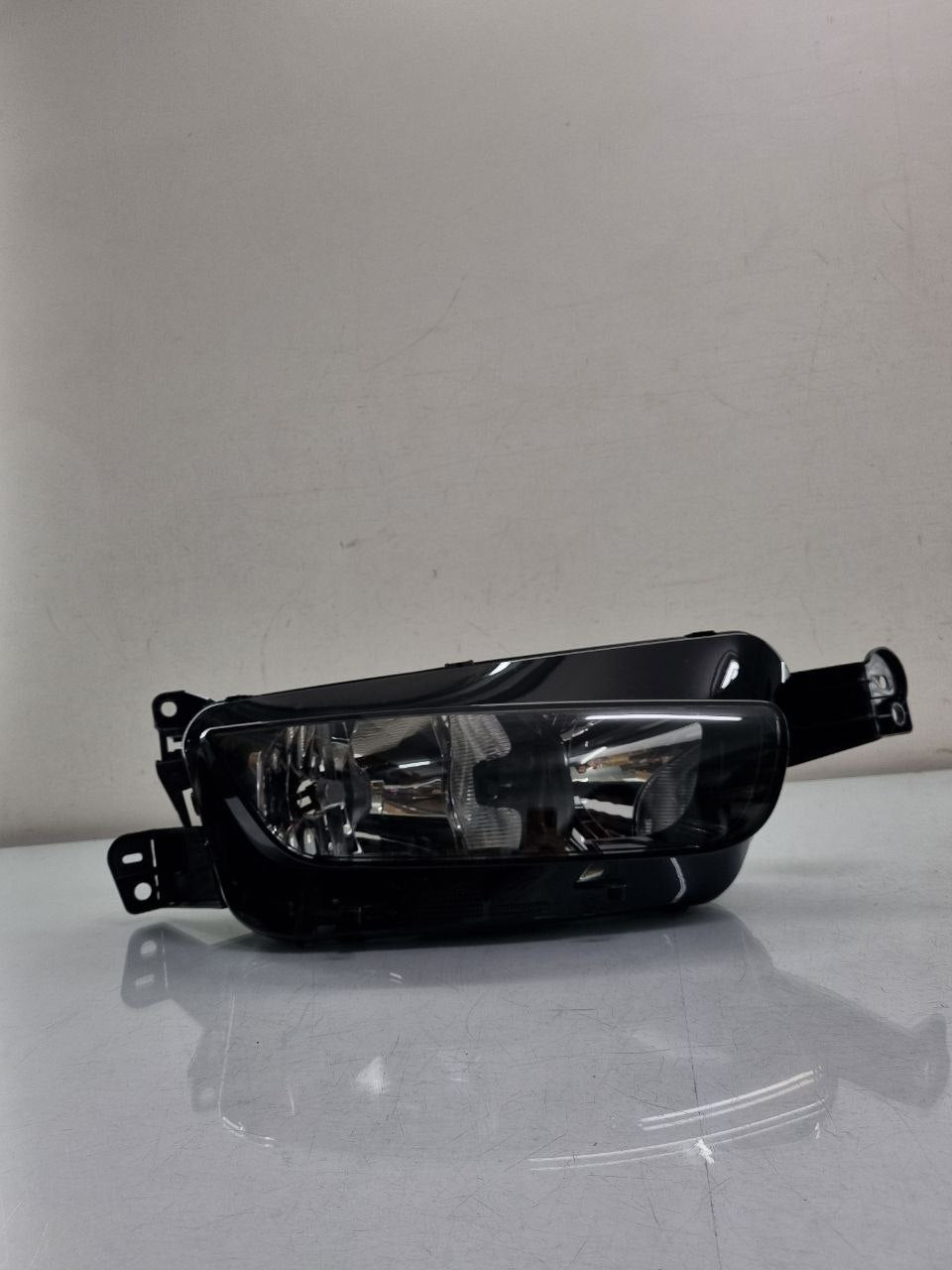FAROL DIREITO C4 PICASSO 2017/2020 INFERIOR ORIGINAL