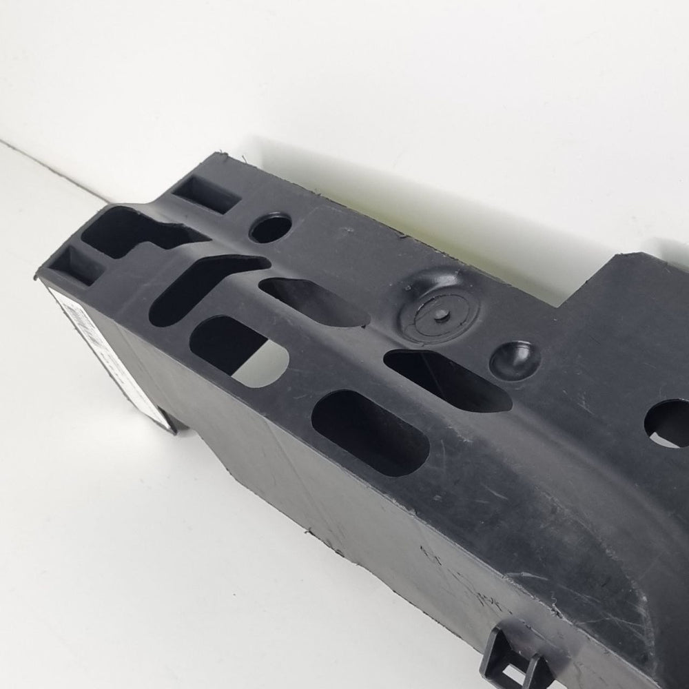 Absorvedor de Impacto Esquerdo Renault Kangoo 2013/2017 Novo