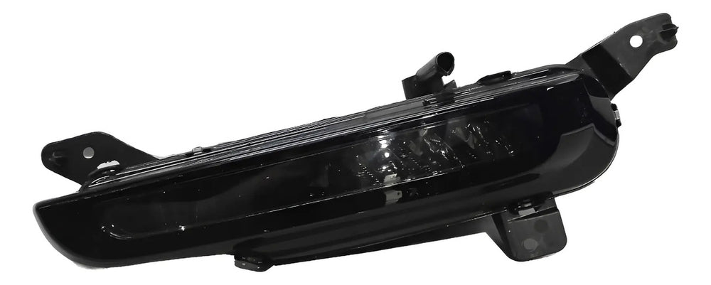 Farol Milha Direito Land Rover Evoque Ano 2016/2019 Orig Rec