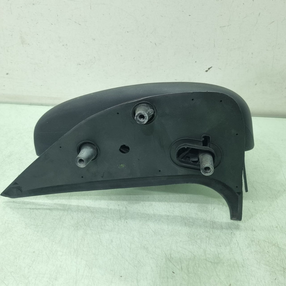 Retrovisor Esquerdo Fiat Ducato 2005/2015 Usado