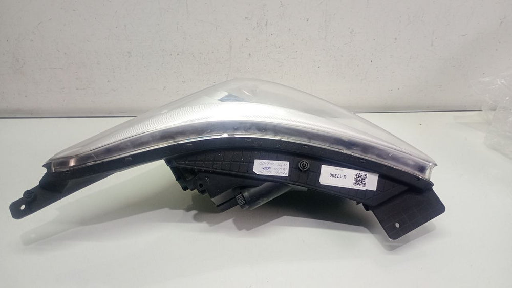 Farol Diant Esq Hyundai Creta 2017/2022 - Original