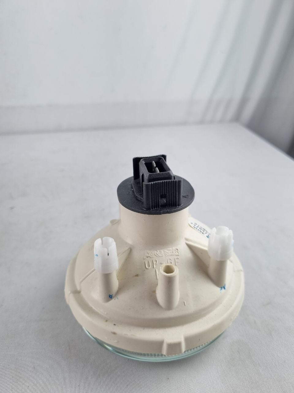 Farol Pajero Sport 2003 Pajero Sport TR4 L200 Original