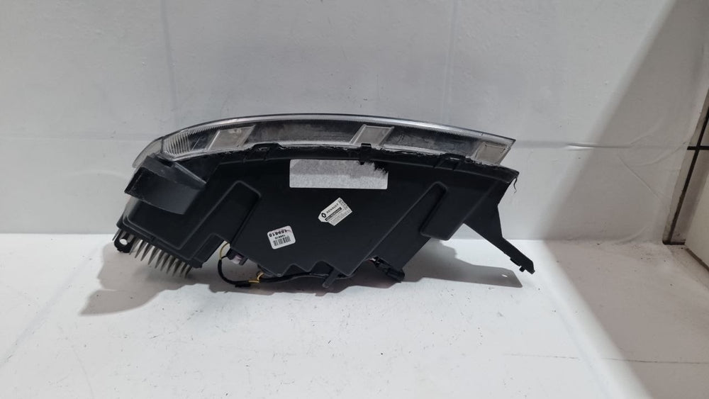 Farol Diant Dir Renault Kwid 2022/2025 Usado