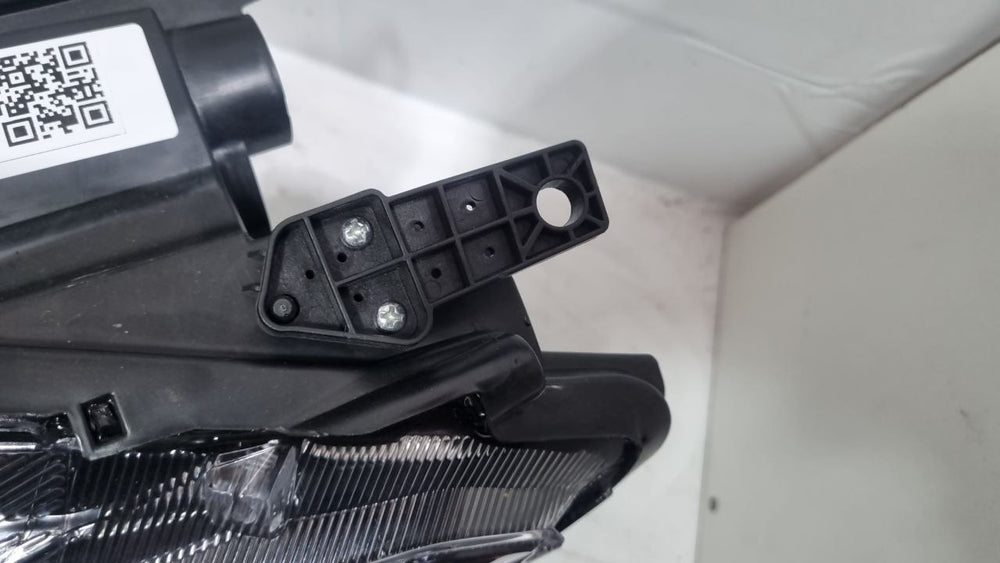 Farol Diant Esq GWM Haval H6 GT Full LED 2024/2026
