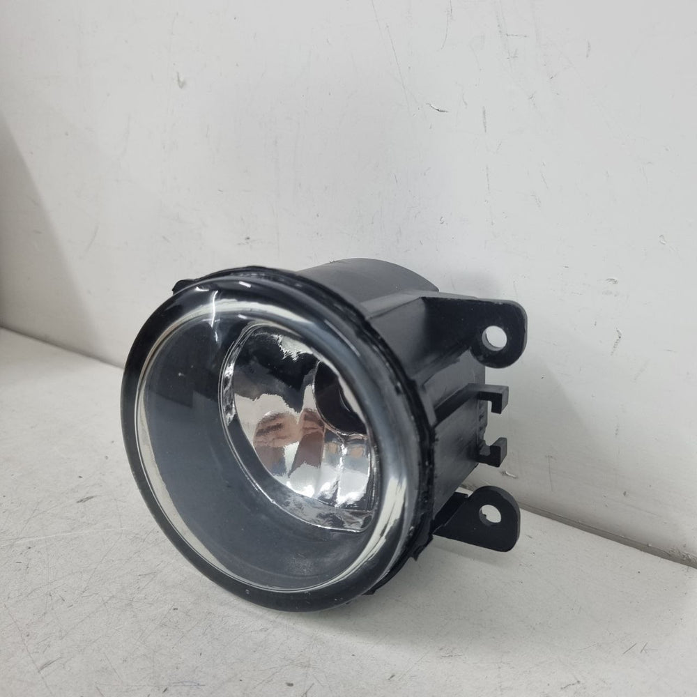 Milha Diant Universal Cibie Ford Focus 2009/2013