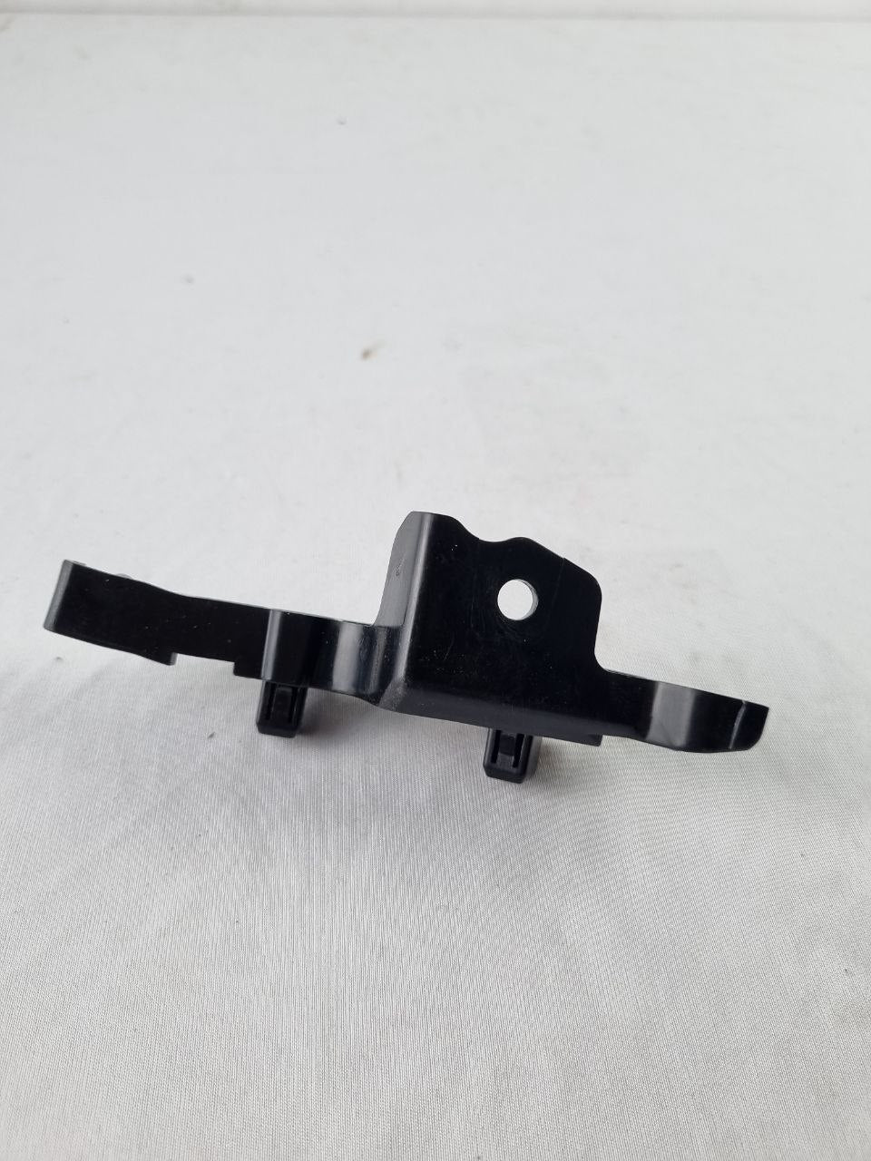 Suporte Para-choque Diant Dir Renault Kwid 2017/2024