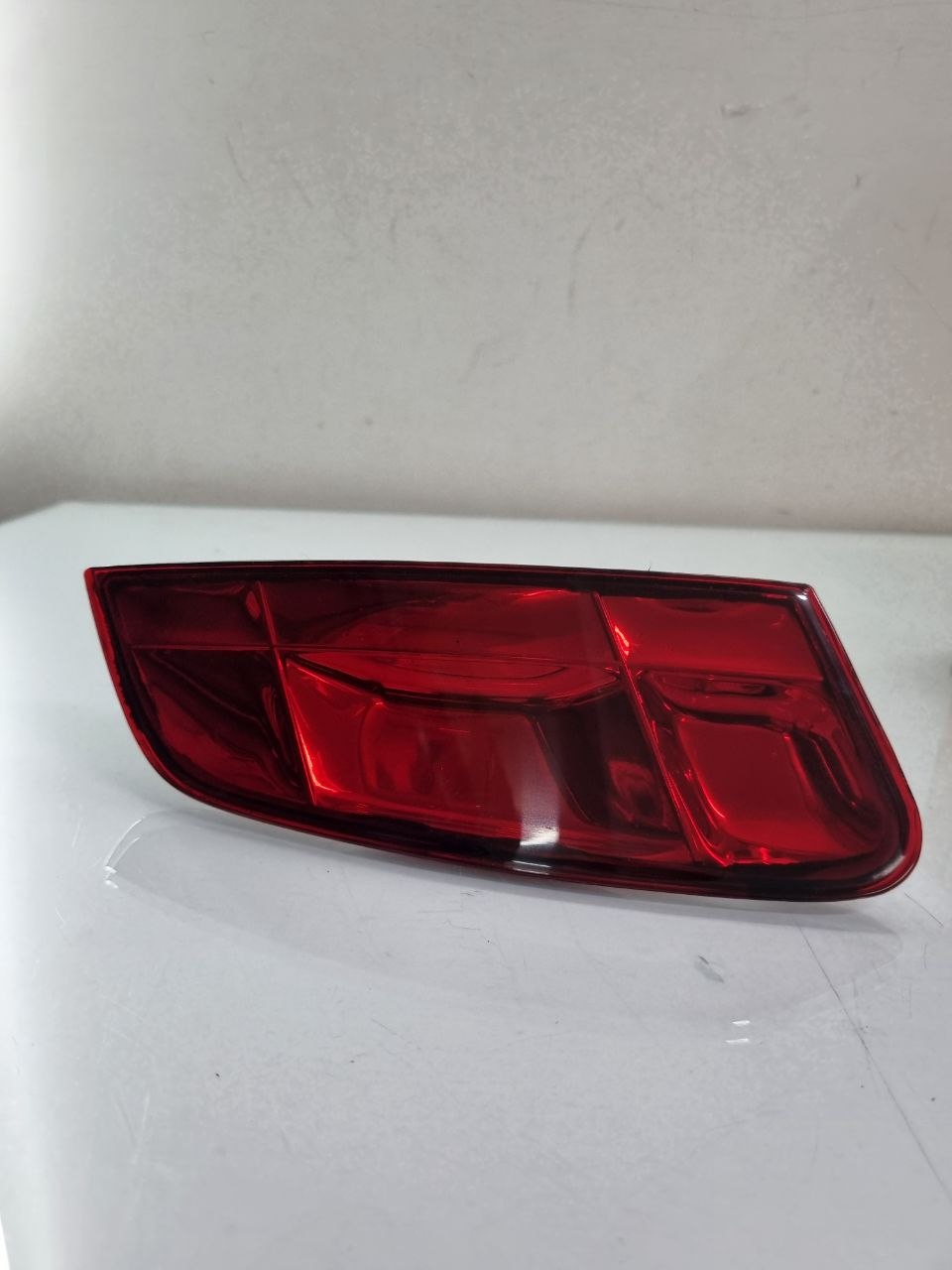 Lanterna Tras Dir Tampa Fiat Siena 2004/2023
