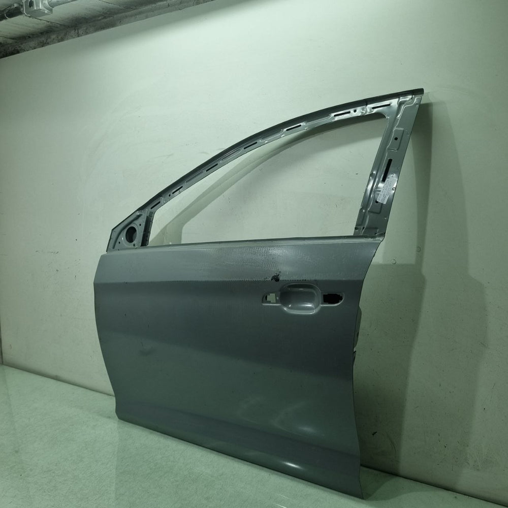 Porta Dianteira lado esquerdo nova original chery celer 12/17