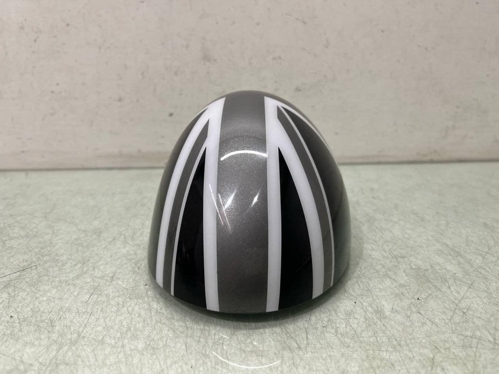 Capa Retrovisor Esq Mini Cooper 2013/2017 - Original