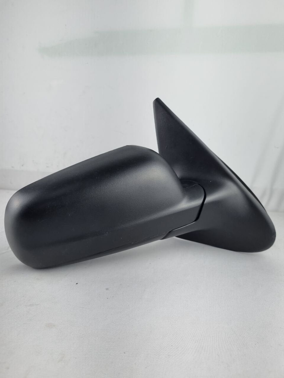 Retrovisor Direito Gol GIII 1995/2005 Fixo 4P