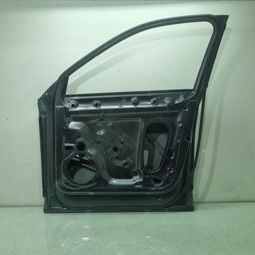 Porta Diant Esq Audi Q3 2014/2021