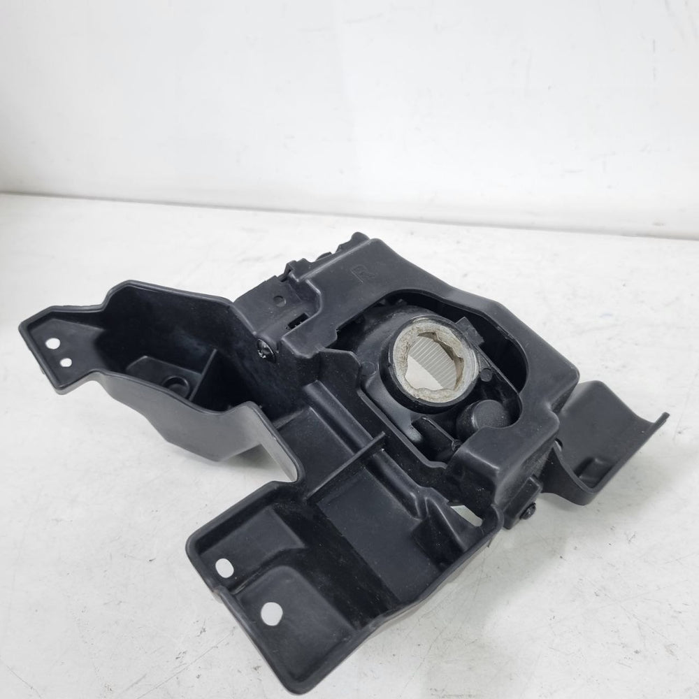 Cibie Diant Dir Honda City 2009/2012