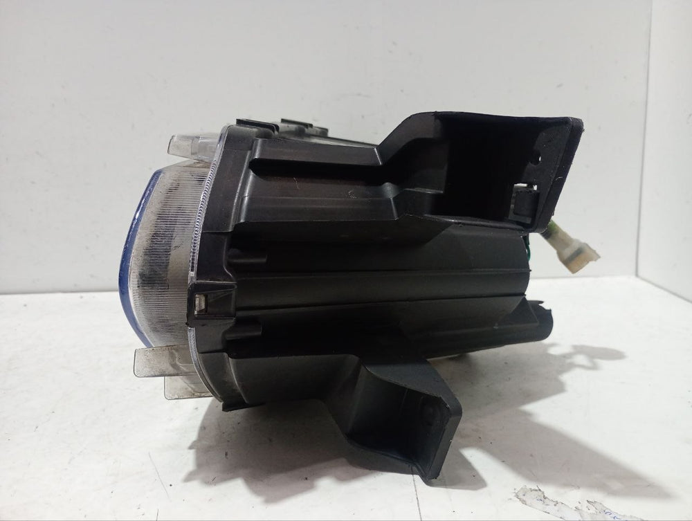 Farol Diant Dir Renault Kwid 2022/2022 - Original