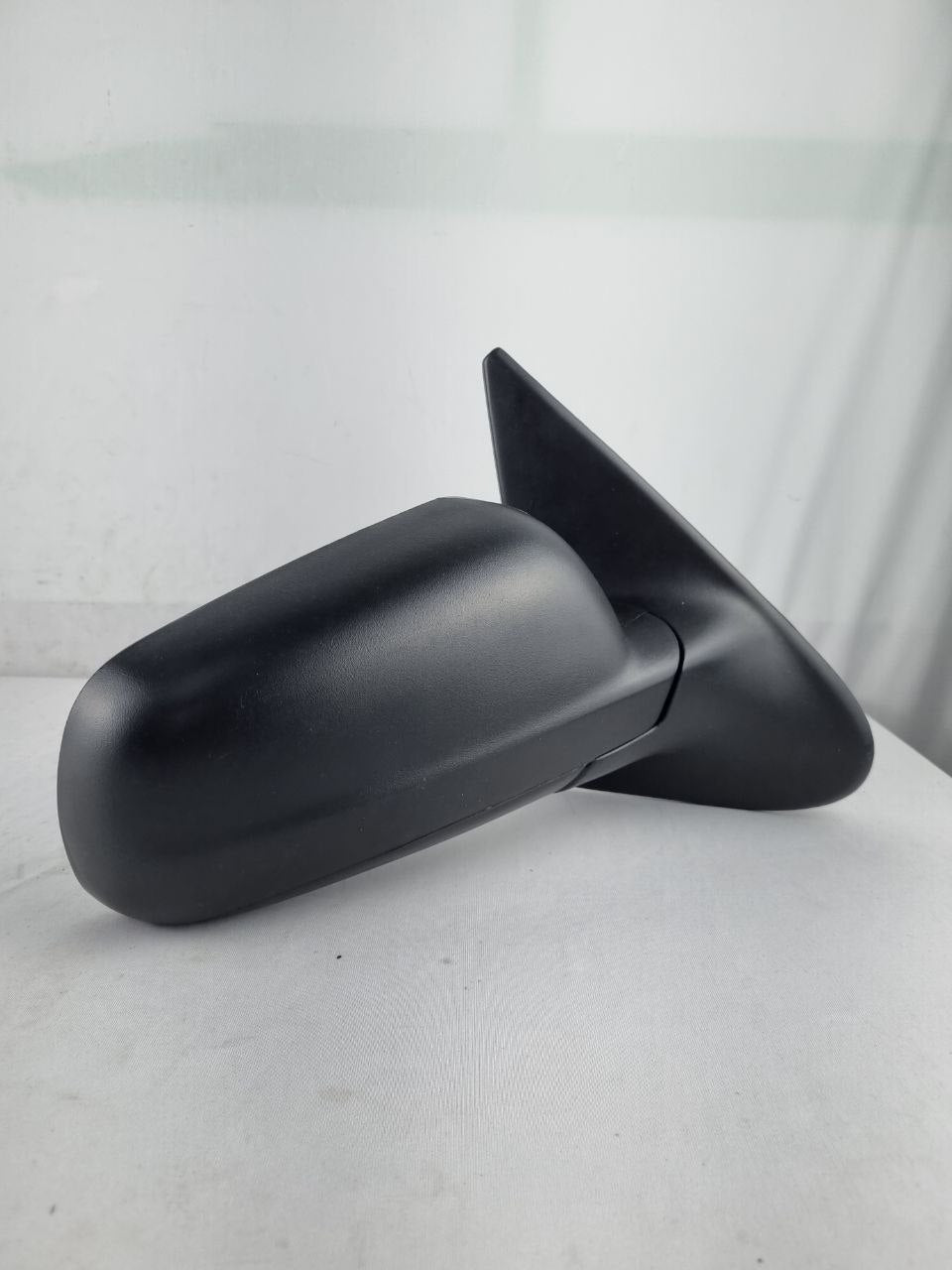 Retrovisor Direito Gol GIII 1995/2005 Fixo 4P