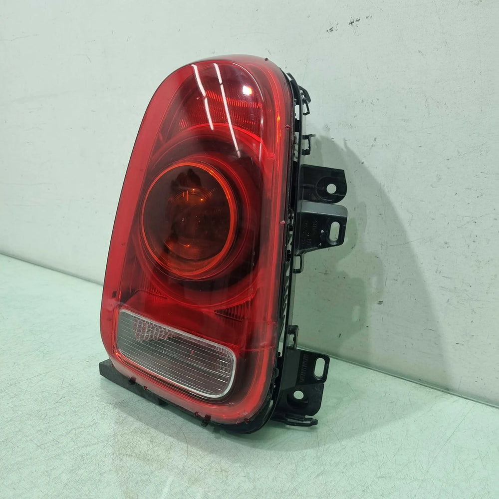 Lanterna Esquerda Mini Cooper 2013/2017