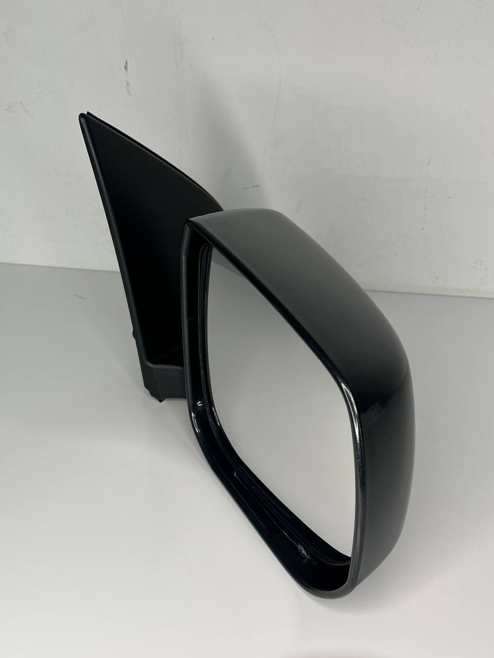 Retrovisor Externo Dir Chevrolet S10 2012/2016