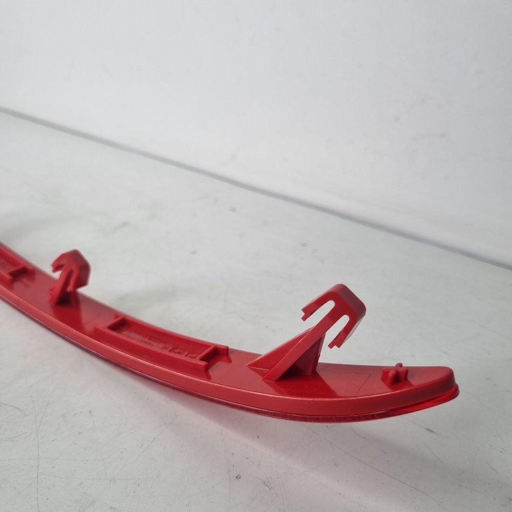 Refletor Tras Esq Volkswagen Tiguan 2008/2015