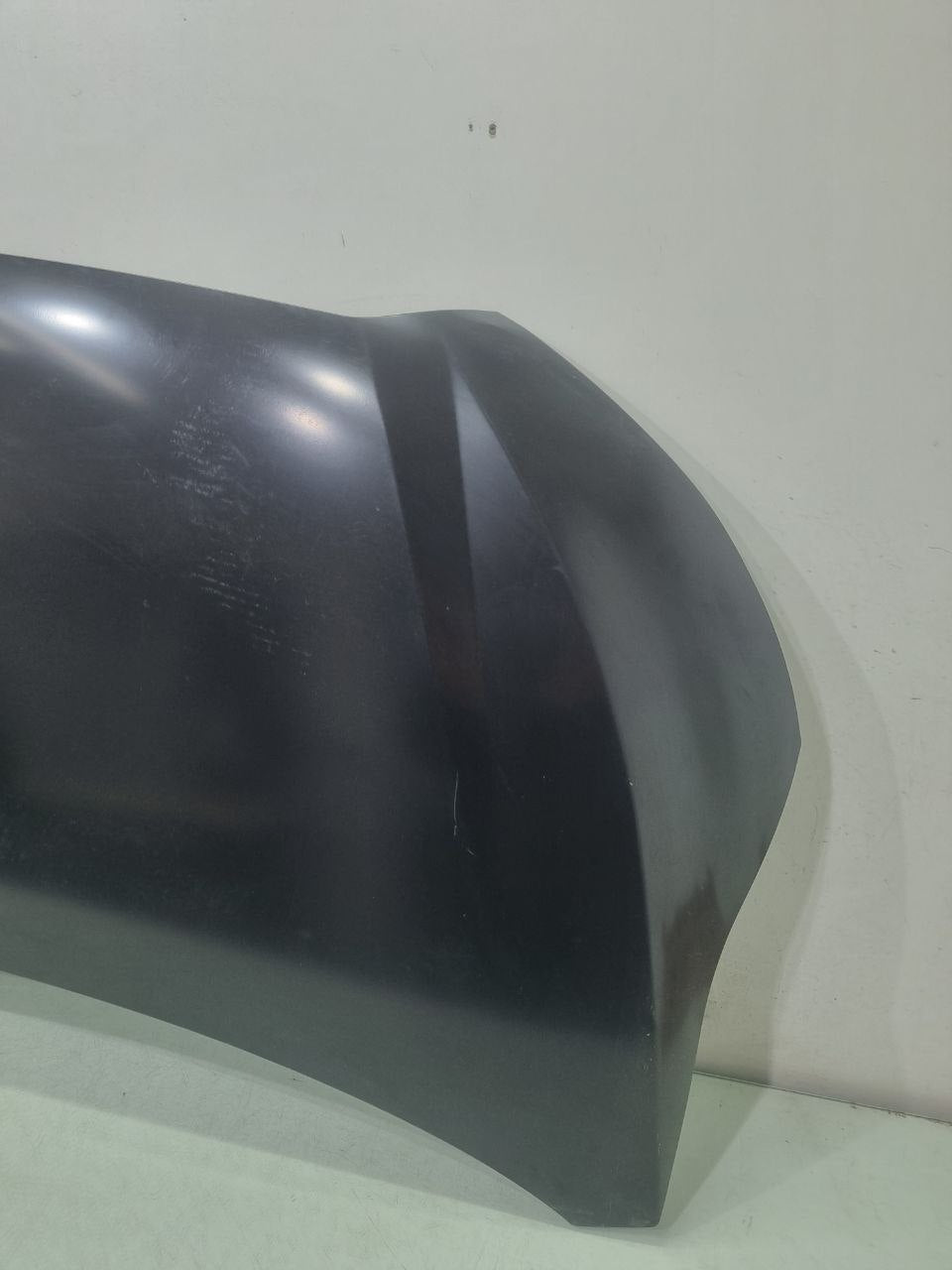 Capo Diant GM Onix Joy 2013/2017 Usado