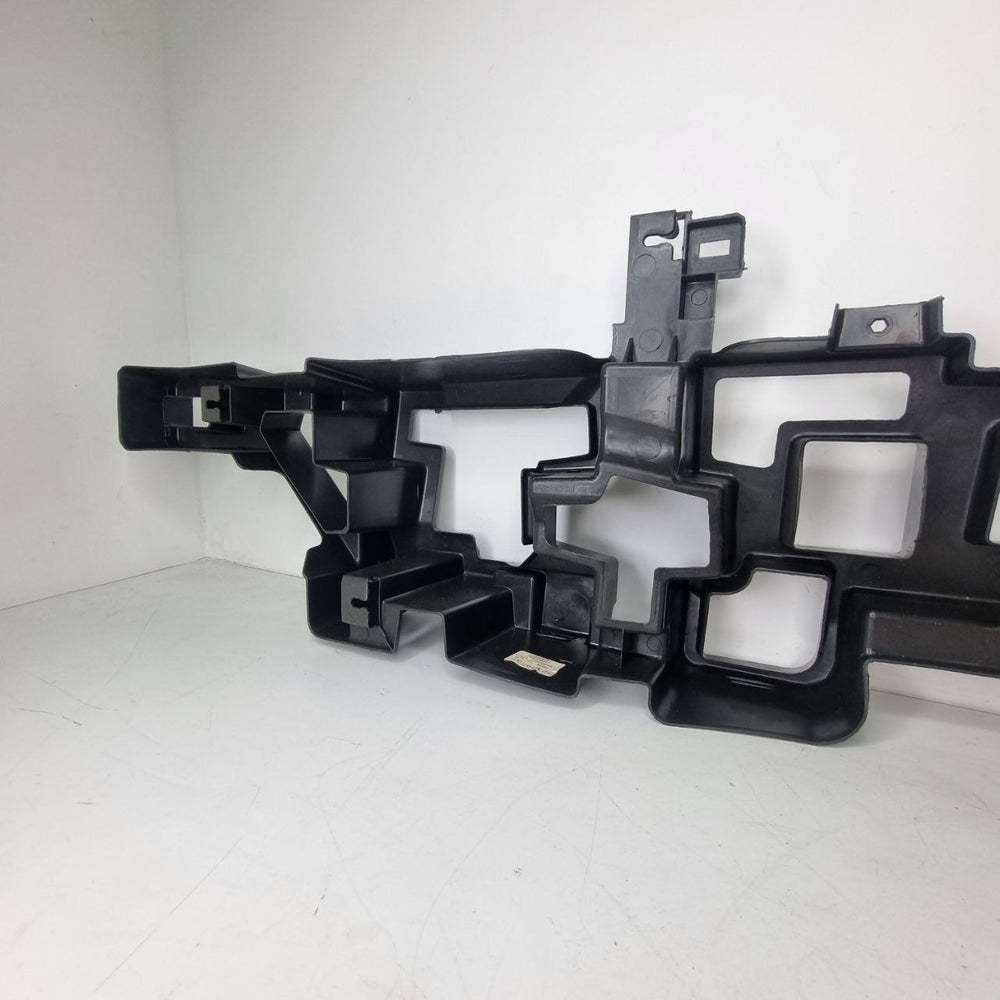 Absorvedor de Impacto Tras Chevrolet Onix 2016/2019