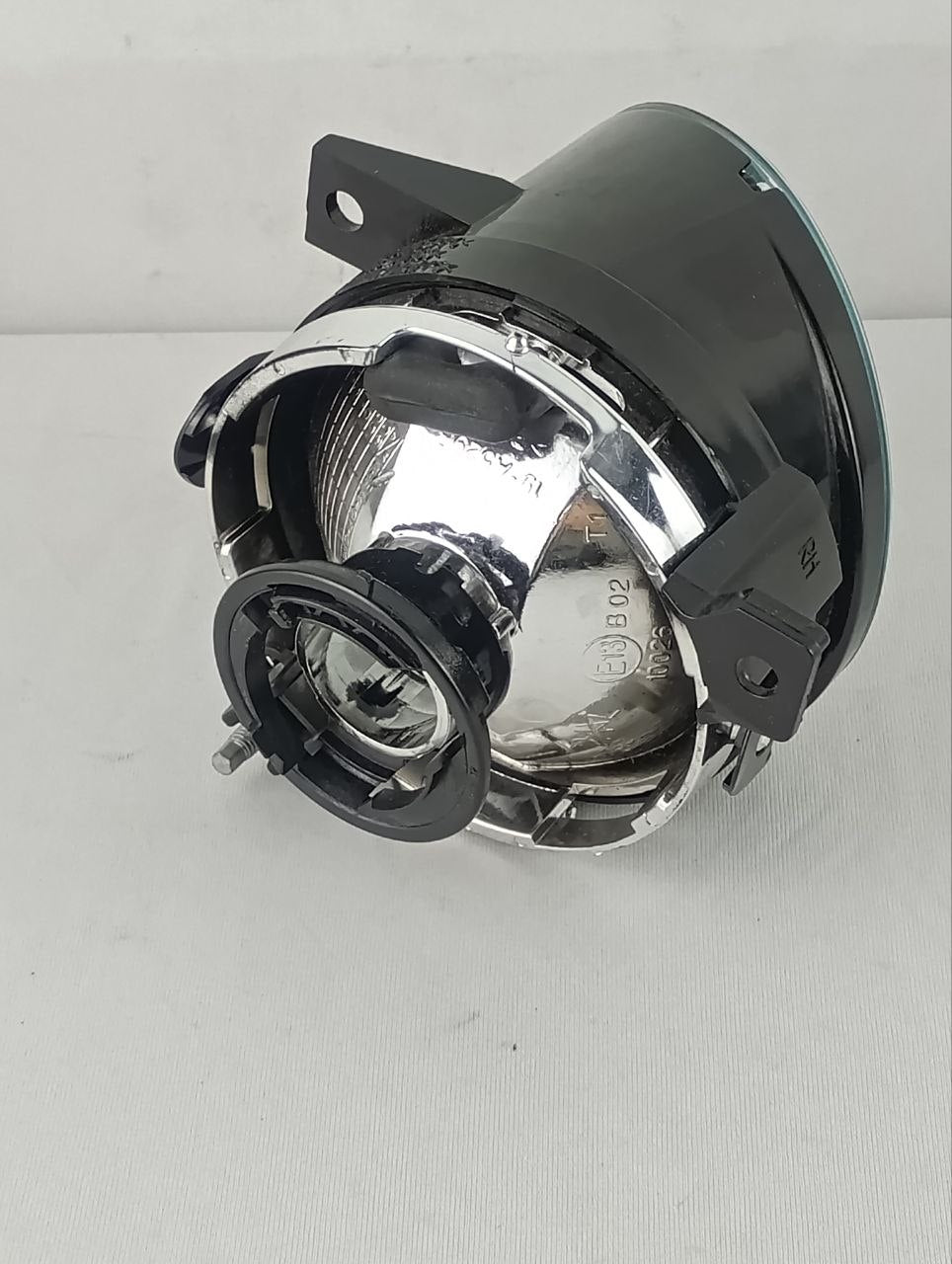 Farol Aux Milha Dir Volkswagen Jetta 2006/2010