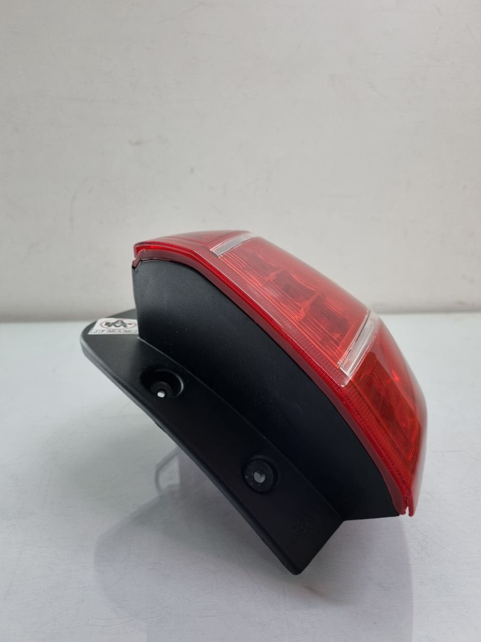 Lanterna Direita Sportage 2012 C/Led Original