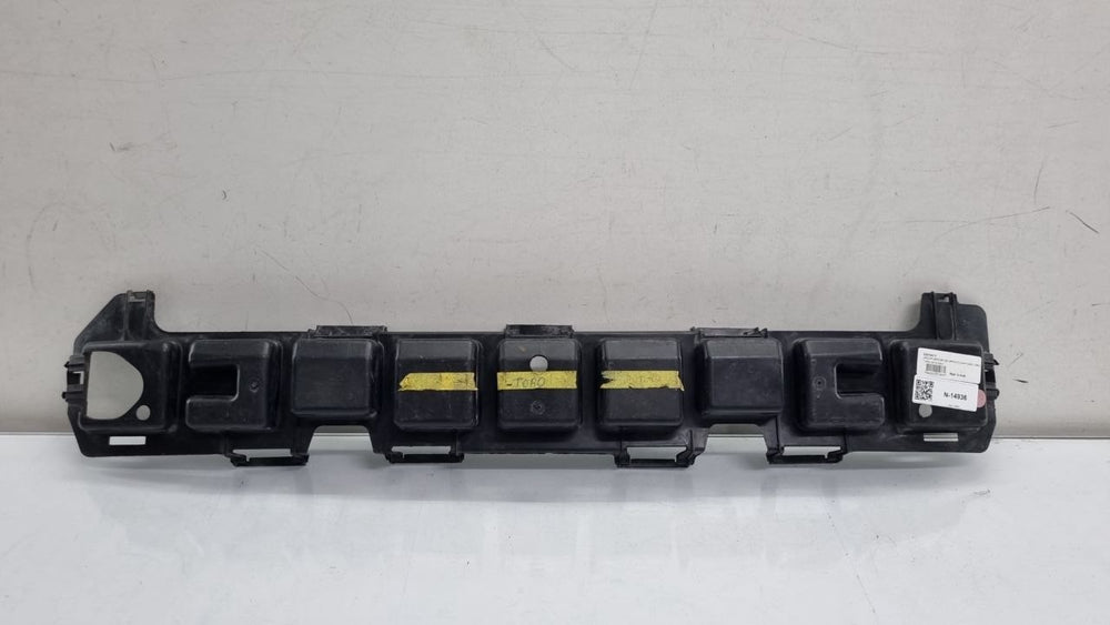 Absorvedor de Impacto Diant Fiat Toro 2016/2021 - Importado