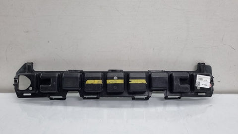 Absorvedor de Impacto Diant Fiat Toro 2016/2021 - Importado