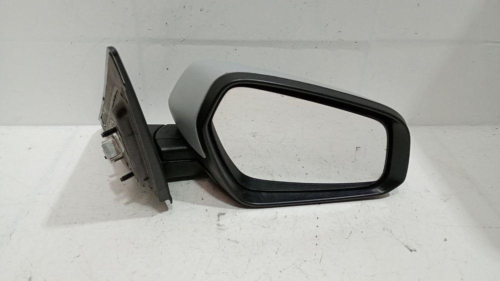 Retrovisor Externo Direito Hyundai Creta 2022/2025 Usado