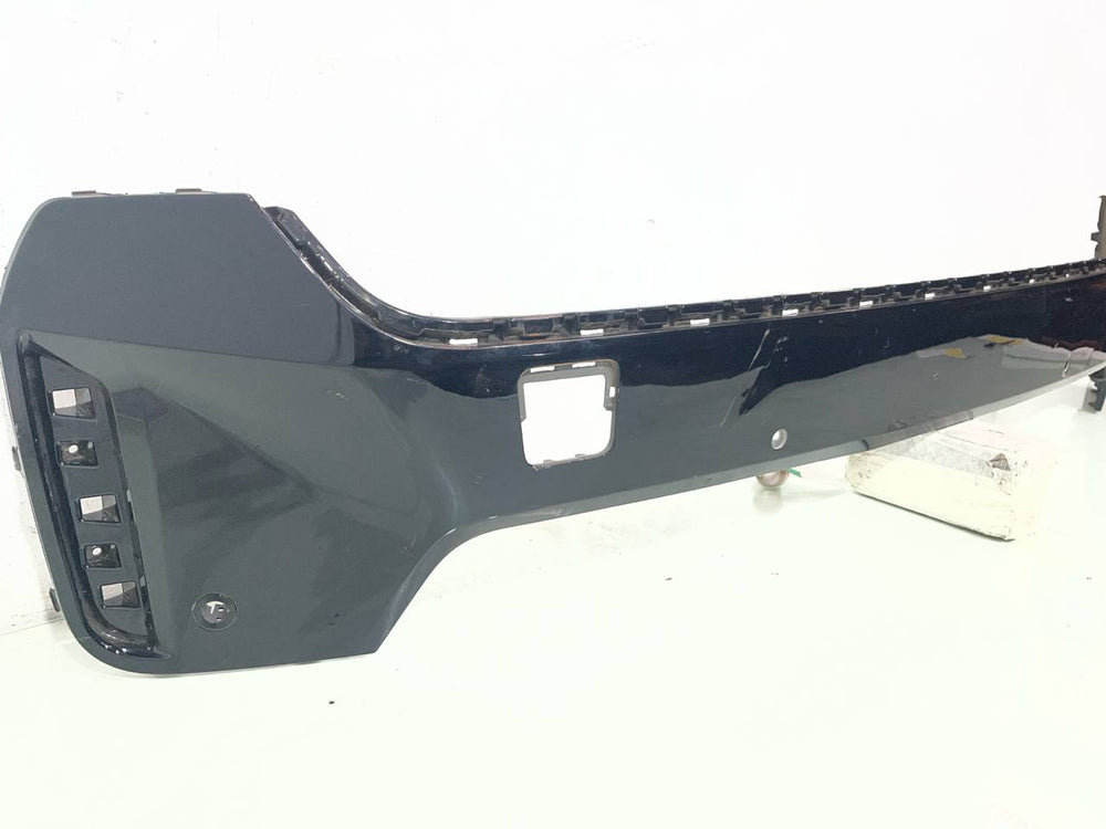 Spoiler Tras BMW X1 M Sport 2023/2025 Usado