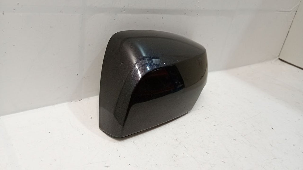 Capa Retrovisor Esquerdo Subaru Forester 2014/2021 Usado