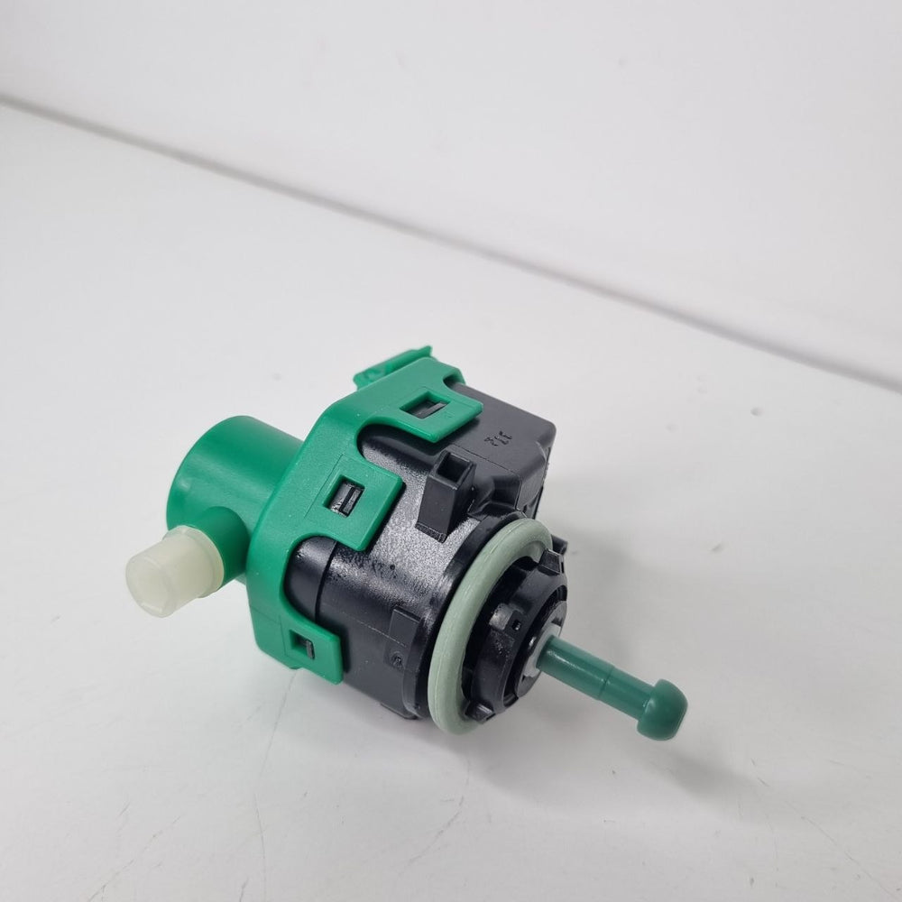 Motor Nivelamento Farol Hella Peugeot/Citroen 2000/2015 Novo
