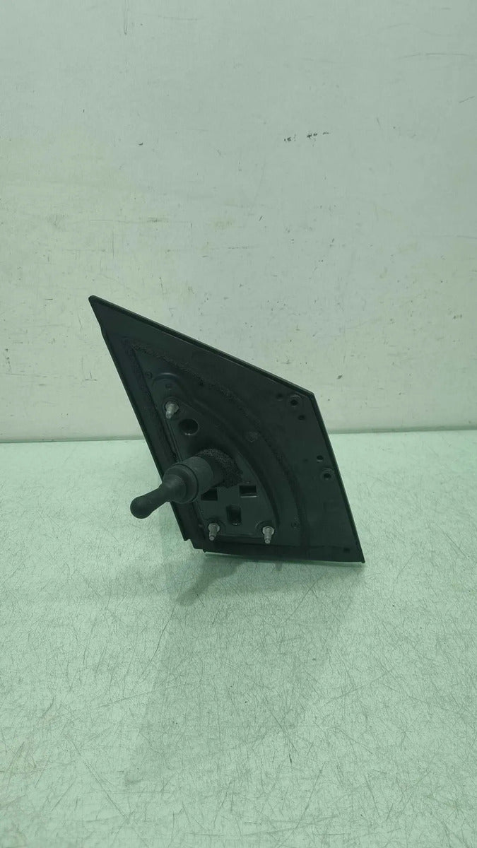 Retrovisor Hyundai Hb20 Manual Modelo 2021