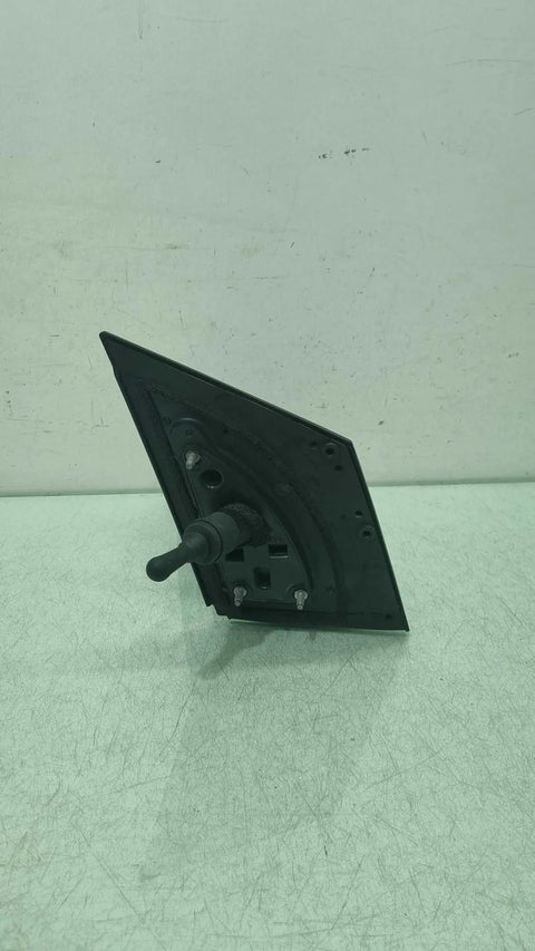 Retrovisor Hyundai Hb20 Manual Modelo 2021