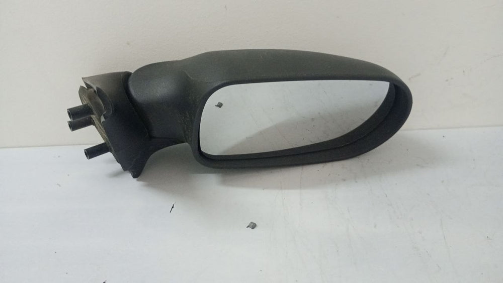 Retrovisor Externo Dir Fiat Uno Fire 2005/2010