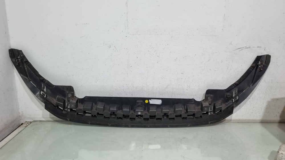 Spoiler Defletor Diant Inferior Audi A3 2014/2021